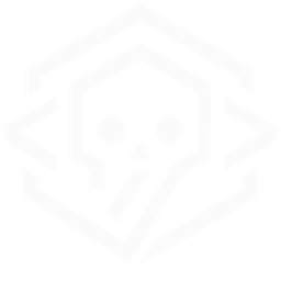 CodeMortem